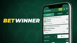 Betting on BetWinner A Comprehensive Guide -561776592 Betting on BetWinner A Comprehensive Guide -561776592