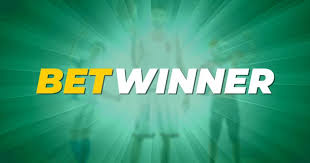 Betting on BetWinner A Comprehensive Guide -561776592 Betting on BetWinner A Comprehensive Guide -561776592
