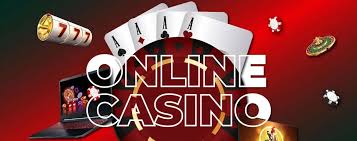 Casino senza Documenti Il Futuro del Gioco Online -1641248999 Casino senza Documenti Il Futuro del Gioco Online -1641248999