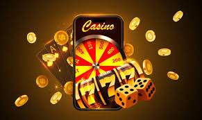 Complete Guide to the Scarab Wins Casino Registration Process -2029253827