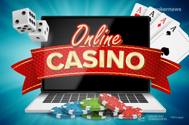 Complete Guide to the Scarab Wins Casino Registration Process -2029253827