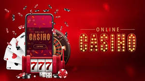 Discover Spinsala Online Casino UK An In-Depth Review