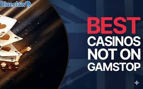 Discover the Best Casinos Not on Gamstop in the UK -593628749 Discover the Best Casinos Not on Gamstop in the UK -593628749