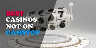 Discover the Best Casinos Not on Gamstop in the UK -593628749 Discover the Best Casinos Not on Gamstop in the UK -593628749