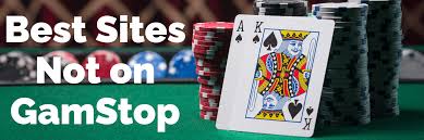 Discover the Best Casinos Not on Gamstop in the UK -593628749 Discover the Best Casinos Not on Gamstop in the UK -593628749