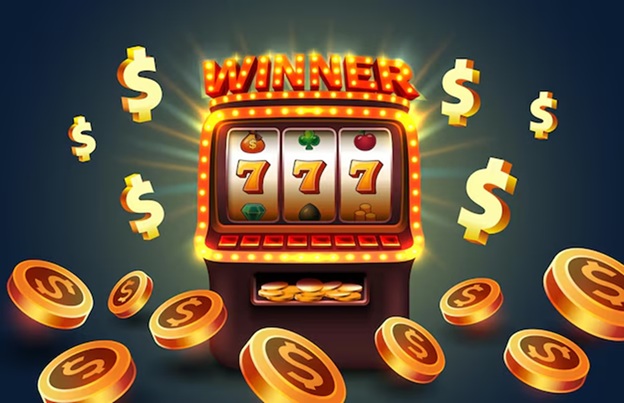 Discover the World of Online Gaming with Casabet
