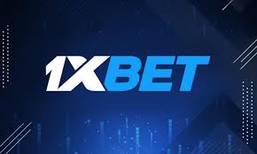 Download 1xBet Malaysia App for Seamless Betting