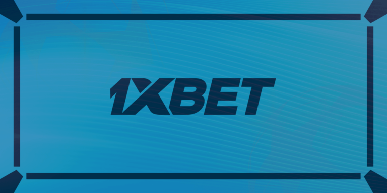 Download the 1xBet App A Complete Guide -1401132327 Download the 1xBet App A Complete Guide -1401132327