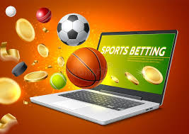 Explore Betwinner A Comprehensive Guide to Online Betting Explore Betwinner A Comprehensive Guide to Online Betting