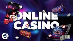 Exploring Non GamStop Casinos A Comprehensive Guide Exploring Non GamStop Casinos A Comprehensive Guide