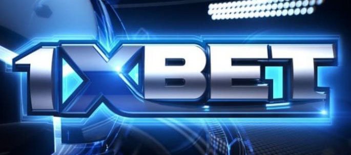 Exploring the Features and Benefits of the 1xBet Site