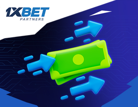 Exploring the Features and Benefits of the 1xBet Site