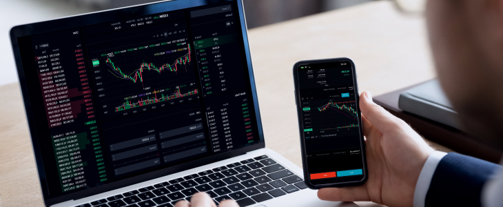 Forex Trading for Beginners A Comprehensive Video Guide 1790779985