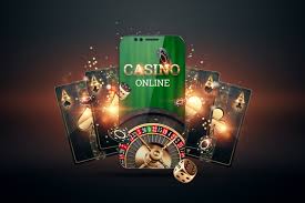 How to Successfully Register at JB Casino