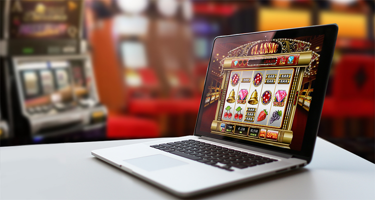 How to Successfully Register at JB Casino