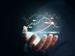 Is Forex Trading Gambling Understanding the Fine Line 1752295844 Is Forex Trading Gambling Understanding the Fine Line 1752295844