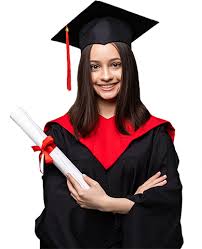 Купить диплом любого года выдачи - Быстро и удобно -1456276030