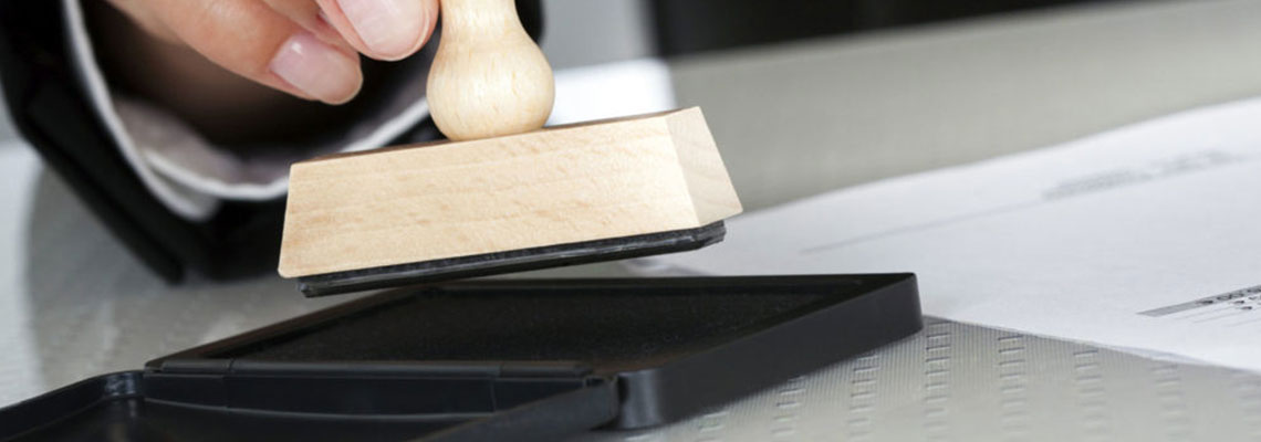 Купить диплом любого года выдачи - Быстро и удобно -1456276030