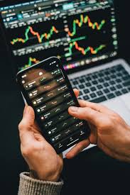 Mastering Forex Trading with MT4 Strategies and Insights