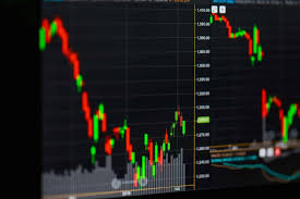 Mastering Forex Trading with MT4 Strategies and Insights