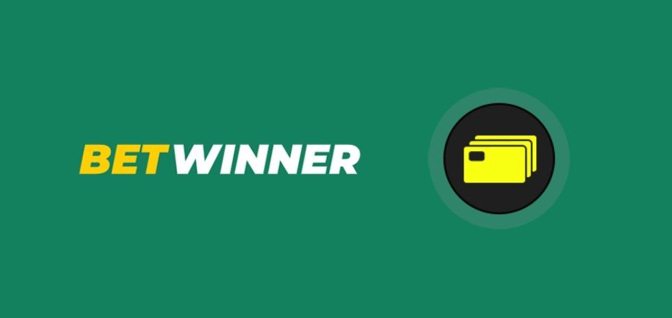 Mastering the BetWinner Registration Process A Step-by-Step Guide