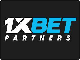 Ставки на спорт в Камбодже 1xBet Ставки на спорт в Камбодже 1xBet