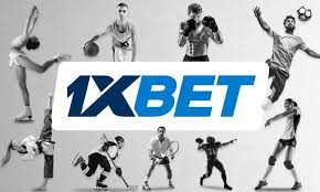 Ставки на спорт в Камбодже 1xBet Ставки на спорт в Камбодже 1xBet