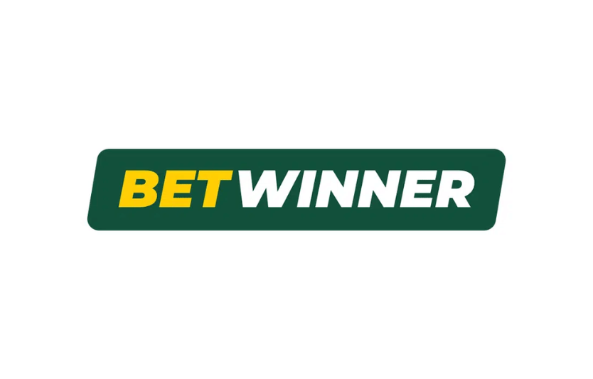 The Reliability of BetWinner A Comprehensive Review -557205530