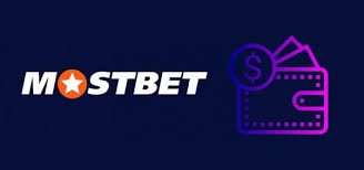 The Ultimate Guide to Mostbet Casino Welcome Bonus The Ultimate Guide to Mostbet Casino Welcome Bonus