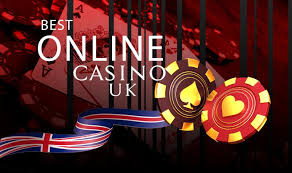 Top Online Betting Sites in the UK Your Ultimate Guide 1607953750