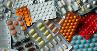 Učinkovita mazila proti genitalnemu herpesu