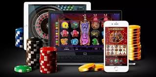 Unlocking the Magic of Slots Muse A Comprehensive Guide