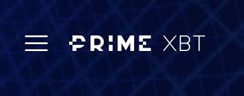 Unlocking Trading Potential with PrimeXBT API