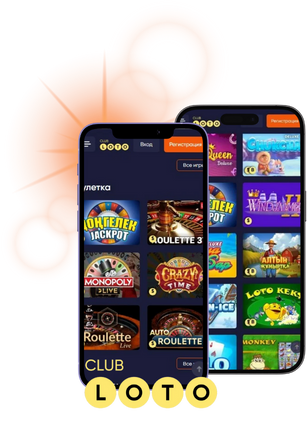 Увлекательный мир Loto как играть и выигрывать