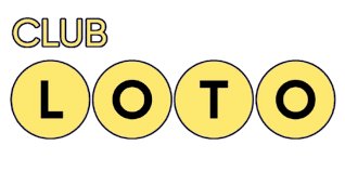 Увлекательный мир Loto как играть и выигрывать