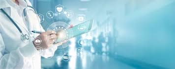 Η Σημασία της Ιατρικής Συνταγής για το Vermox