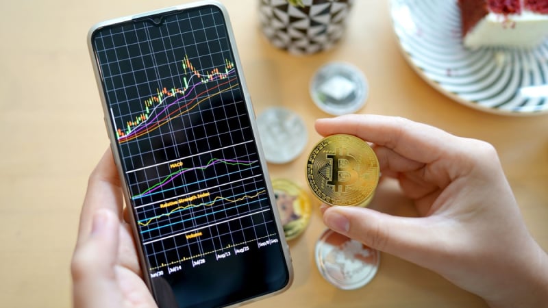 Vertex Trize Innovative Lösungen für moderne Herausforderungen -1155050733