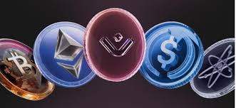 Vertex Trize Innovative Lösungen für moderne Herausforderungen -1155050733