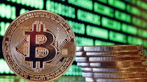 Vertex Trize Innovative Lösungen für moderne Herausforderungen -1155050733