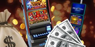 Your Ultimate Guide to Sweety Win Casino & Sportsbook Your Ultimate Guide to Sweety Win Casino & Sportsbook