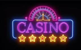 Your Ultimate Guide to Vinn Casino A Complete Overview