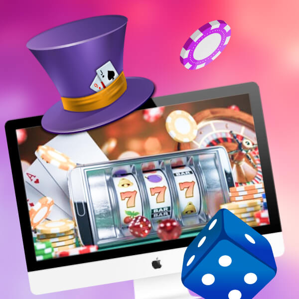 Best Mobile Casino Apps for Ultimate Gaming Experience Best Mobile Casino Apps for Ultimate Gaming Experience
