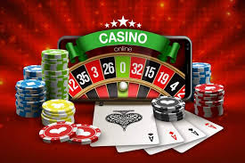 Exploring Licensed Czech Casinos The Best Options for Gamblers