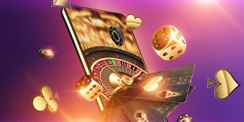Exploring Licensed Czech Casinos The Best Options for Gamblers